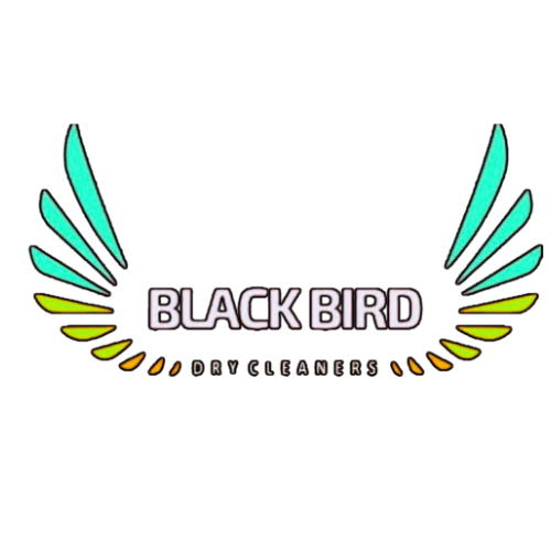 BlackBird