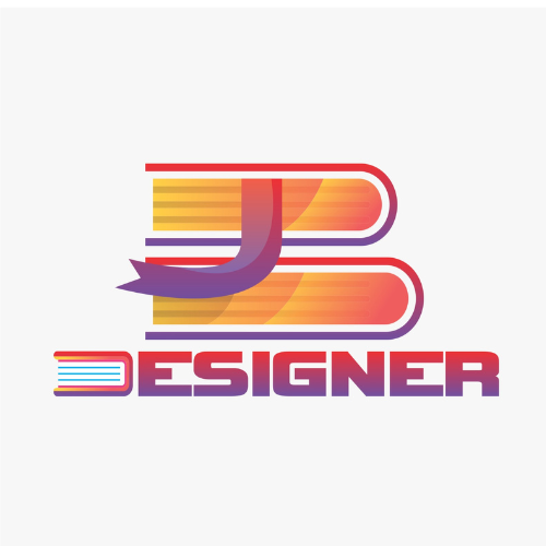BookDesigner