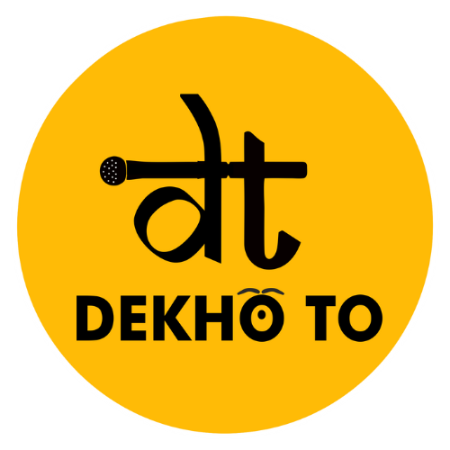 DekhoTo