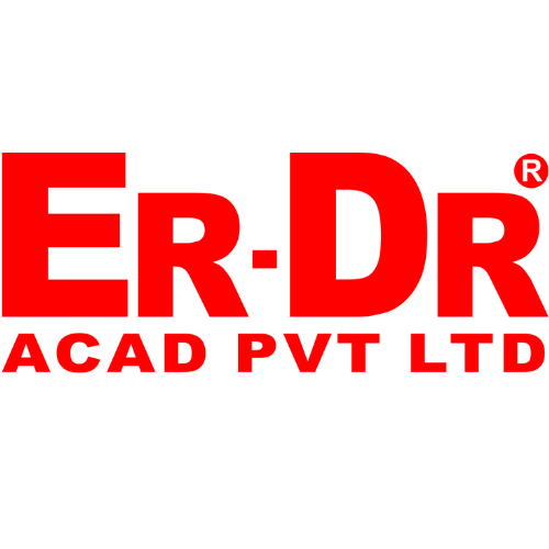 ErDR