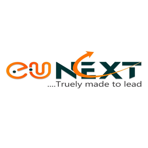 EuNext