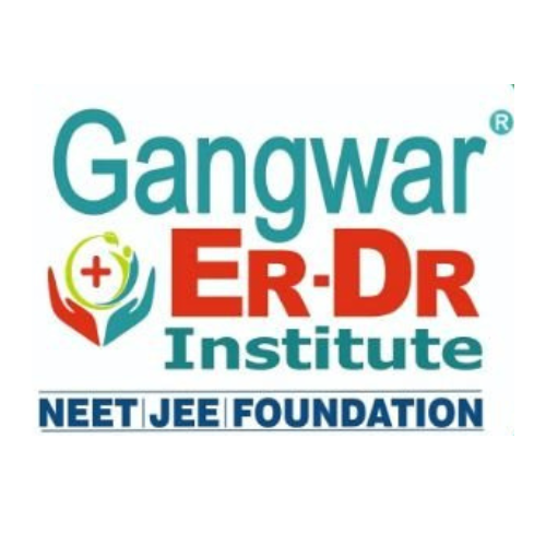 GangwarErDr