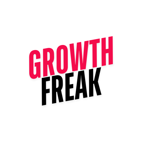 GrowthFreak