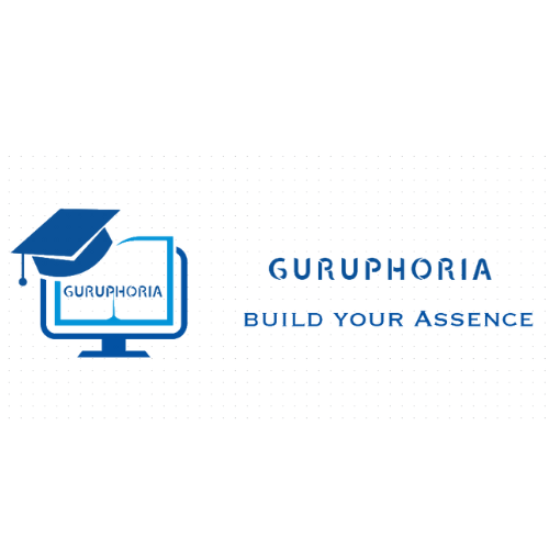 Guruphoria
