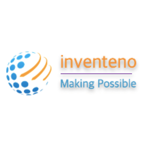 Inventeno