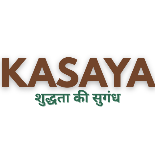 KasayaSpices