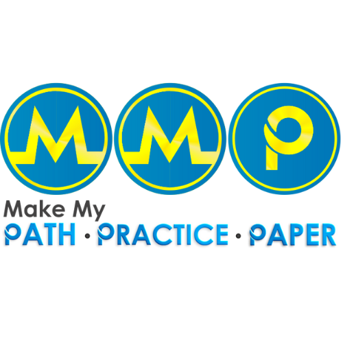 MMP
