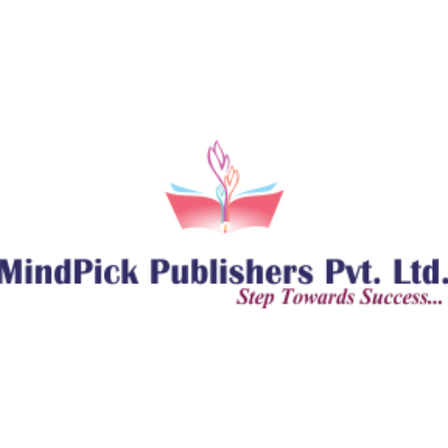 MindPick