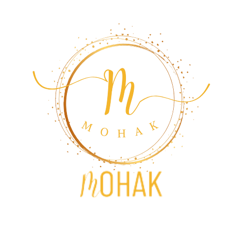 Mohak