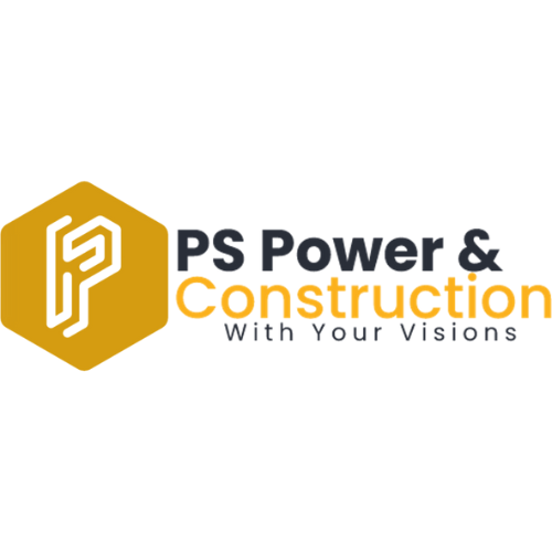 PSPower