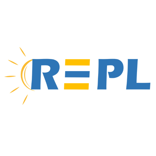 RanakEnergy