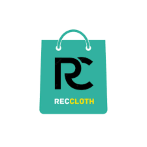 RecCloth