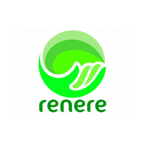 Renere