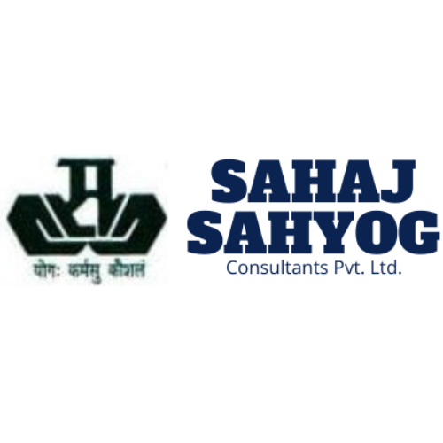 SahajSahyog