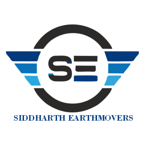 SiddharthaEarthMovers