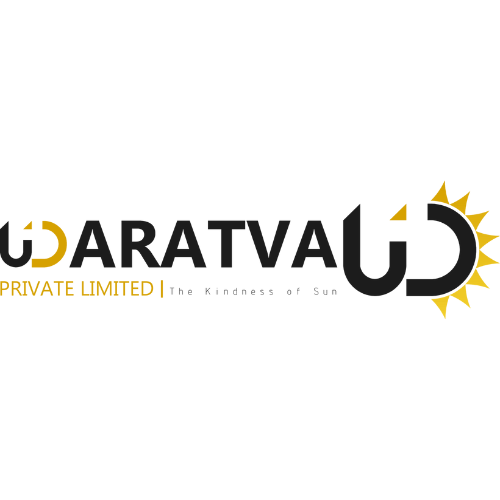 Udaratva