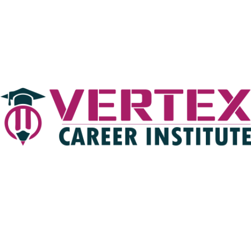 Vertex
