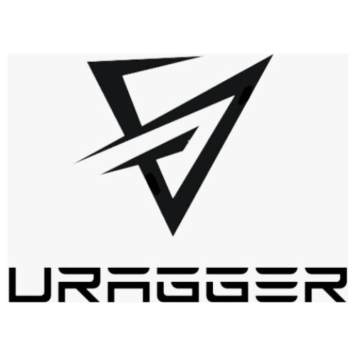 Vragger