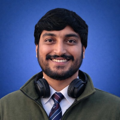 Dheeraj Kumar