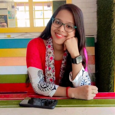 Pratibha